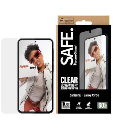 Safe by panzerglass protector samsung a37