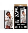 Safe by panzerglass protector samsung a37