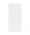 Safe by panzerglass protector samsung a37