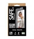 Safe by panzerglass protector samsung a37