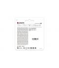Kingston Datatraveler 70 64GB - Pendrive USB-C 3.2