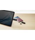 Kingston Datatraveler 70 64GB - Pendrive USB-C 3.2