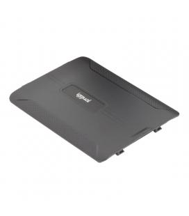 Iggual batería pda 5000 mah 19.25wh 3.85v-4.4v
