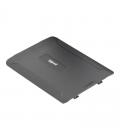Iggual batería pda 5000 mah 19.25wh 3.85v-4.4v