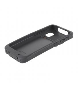 Iggual funda pda rugerizada quantum order