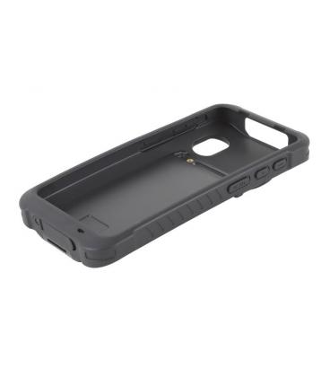 Iggual funda pda rugerizada quantum order