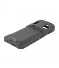 Iggual funda pda rugerizada quantum order