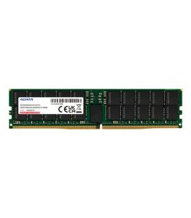 ADATA AD5R560032G20-SHYA módulo de memoria 32 GB 1 x 32 GB DDR5 5600 MT/s 288-pin DIMM ECC