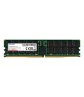 ADATA AD5R560032G20-SHYA módulo de memoria 32 GB 1 x 32 GB DDR5 5600 MT/s 288-pin DIMM ECC