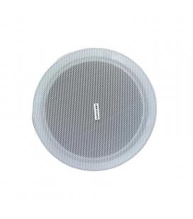 Hikvision ds-qae0606g2-v altavoz 6w 100v techo
