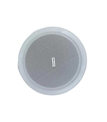 Hikvision ds-qae0606g2-v altavoz 6w 100v techo