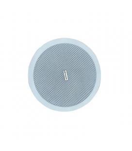Hikvision ds-qae0210g1-v altavoz 5/10w 100v techo