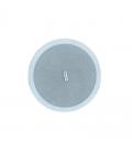 Hikvision ds-qae0210g1-v altavoz 5/10w 100v techo
