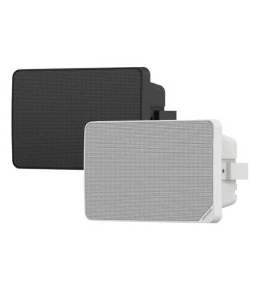 Hikvision ds-qae0120g1r altavoz 70v h y v techo