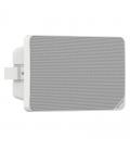 Hikvision ds-qae0120g1r altavoz 70v h y v techo