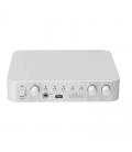 Hikvisión ds-qae0a60g1-vb amplificador bt usb micr