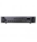 Hikvision ds-qae0a120g1-vb6/eu amplificador 120w