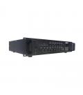 Hikvision ds-qae0a120g1-vb6/eu amplificador 120w