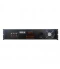 Hikvision ds-qae0a120g1-vb6/eu amplificador 120w