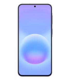Samsung Galaxy A57 5G Enterprise Edition 17 cm (6.7") SIM doble USB Tipo C 8 GB 256 GB 5000 mAh Gris