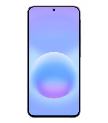 Samsung Galaxy A57 5G Enterprise Edition 17 cm (6.7") SIM doble USB Tipo C 8 GB 256 GB 5000 mAh Gris