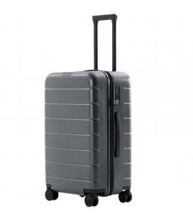 Maleta xiaomi luggage classic pro 24'/ 61.5x41.5x27.5cm/ gris