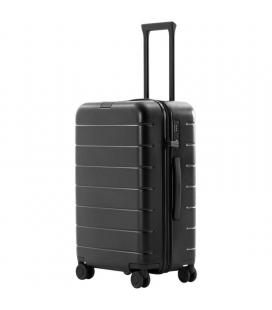 Maleta xiaomi luggage classic pro 26'/ 66x44x29cm/ negro
