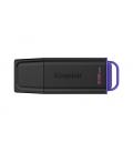 Pendrive 512gb kingston datatraveler exodia gen2 usb 3.2