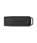 Pendrive 64gb kingston datatraveler exodia gen2 usb 3.2