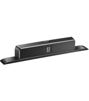 Módulo wifi y bluetooth ifpd para pantallas planas interactivas creative touch 5 series gen3 optoma si07e/ 10m