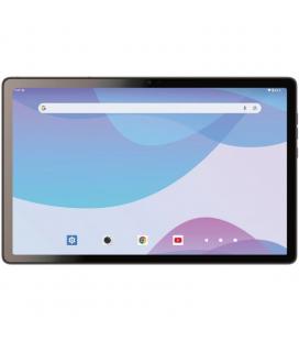 Tablet sunstech tab1015 10.1'/ 4gb/ 128gb/ octacore/ 4g/ gris