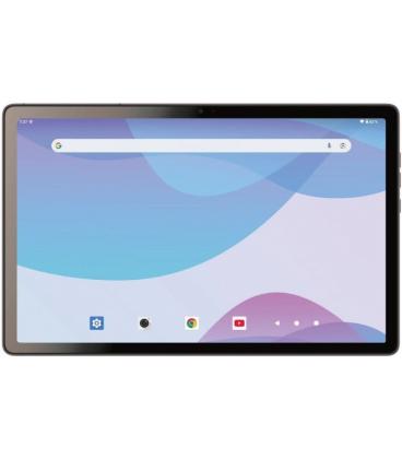 Tablet sunstech tab1015 10.1'/ 4gb/ 128gb/ octacore/ 4g/ gris
