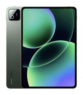 Tablet xiaomi pad 8 11.2'/ 8gb/ 256gb/ octacore/ verde