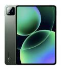 Tablet xiaomi pad 8 11.2'/ 8gb/ 256gb/ octacore/ verde