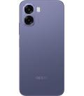 Smartphone oppo a6x 4gb/ 128gb/ 6.75'/ púrpura