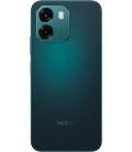 Smartphone oppo a6 6gb/ 256gb/ 6.75'/ azul sapphire