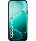 Smartphone oppo a6 6gb/ 256gb/ 6.75'/ azul sapphire