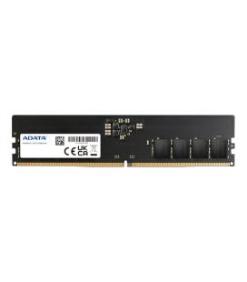 ADATA Premier módulo de memoria 32 GB 1 x 32 GB DDR5 288-pin DIMM ECC