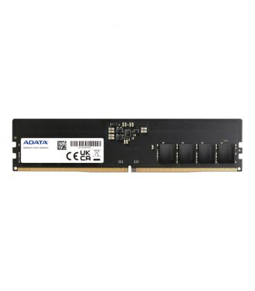 ADATA Premier módulo de memoria 32 GB 1 x 32 GB DDR5 288-pin DIMM ECC