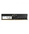 ADATA Premier módulo de memoria 32 GB 1 x 32 GB DDR5 288-pin DIMM ECC
