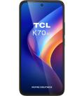 TCL K70