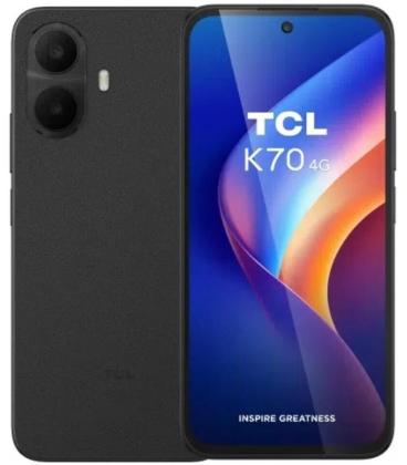 TCL K70