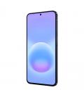 Samsung galaxy a57 5g 256gb 8gb 6.7" navy