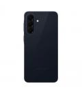 Samsung galaxy a57 5g 256gb 8gb 6.7" navy