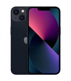 Ckp iphone 15 semi nuevo 256gb black grado b