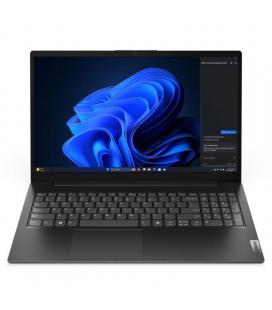 Lenovo v15 i3-1315u 8gb 512gb dos 15.6"