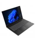 Lenovo v15 i3-1315u 8gb 512gb dos 15.6"
