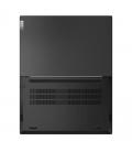 Lenovo v15 i3-1315u 8gb 512gb dos 15.6"