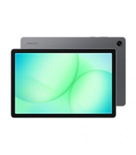Samsung Galaxy Tab A11+ 128 GB 27,9 cm (11") 6 GB Wi-Fi 5 (802.11ac) Gris