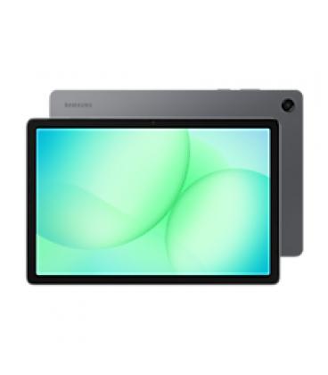 Samsung Galaxy Tab A11+ 128 GB 27,9 cm (11") 6 GB Wi-Fi 5 (802.11ac) Gris